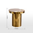 طاولة جانبية بسطح رخام - راقية-binpromo_KSA_SNB_15092026-image-1