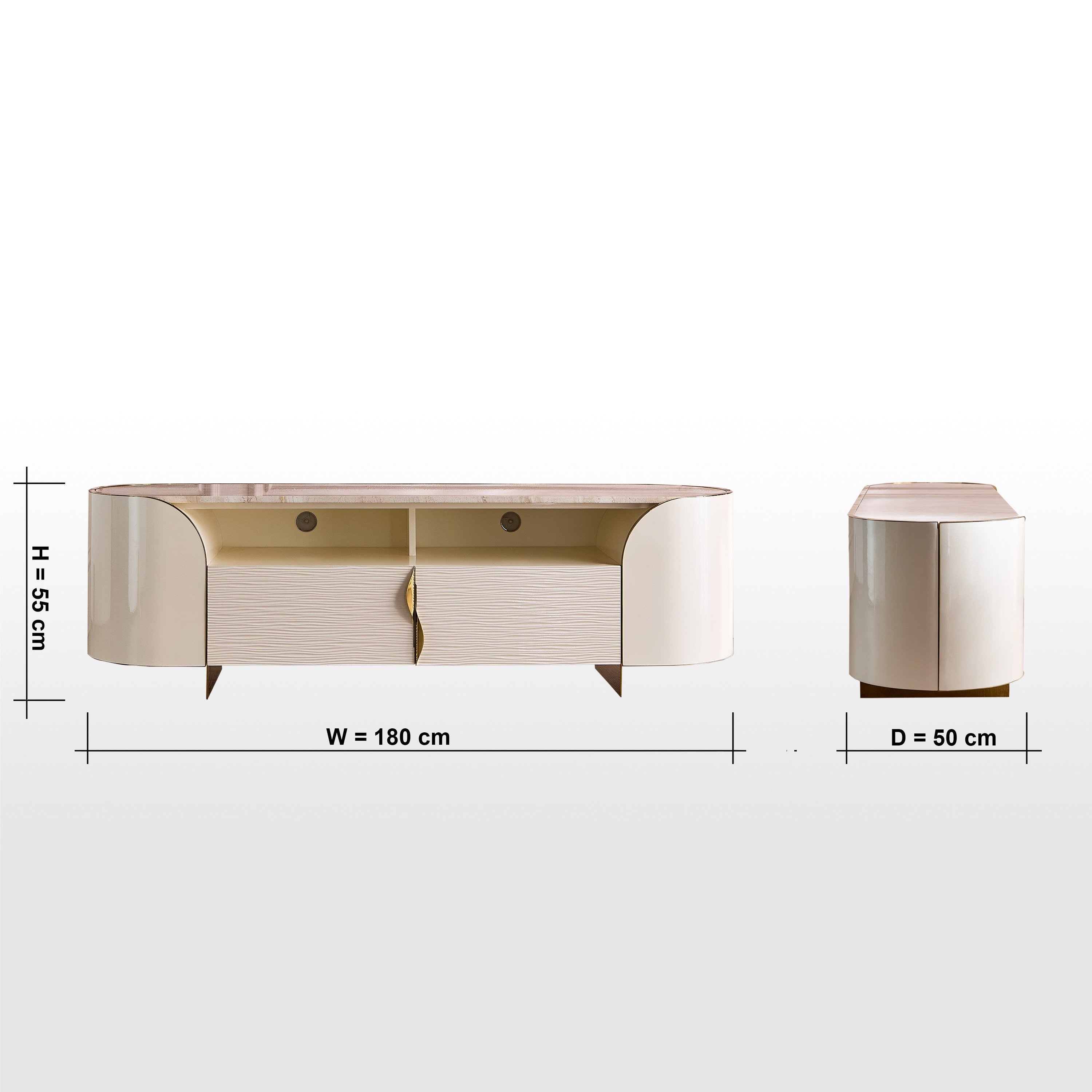 Raqiya TV Unit-furniture-livingroom-tvandmediaunits-image-10