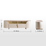 Raqiya TV Unit-furniture-livingroom-tvandmediaunits-image-10