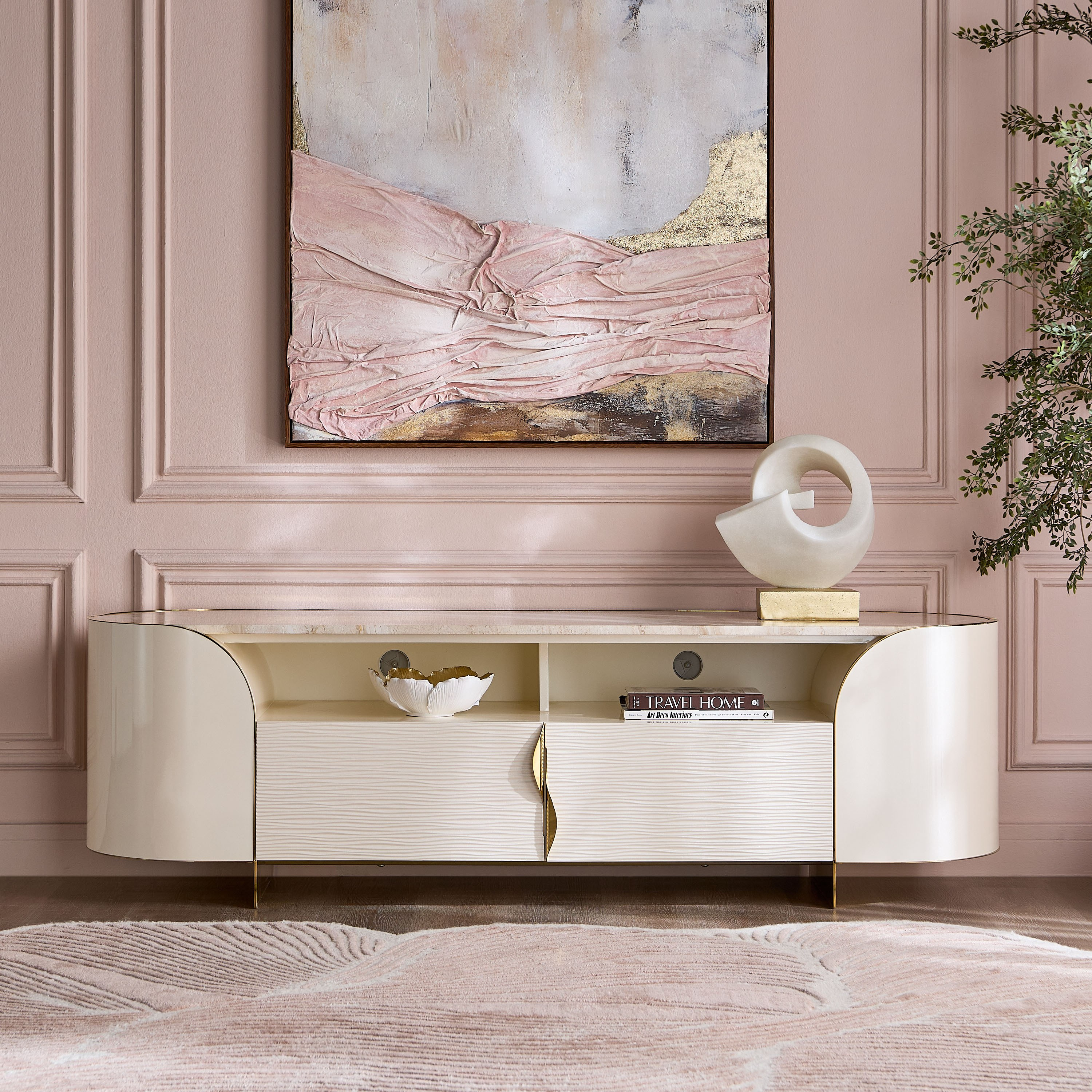 Raqiya TV Unit-furniture-livingroom-tvandmediaunits-image-2