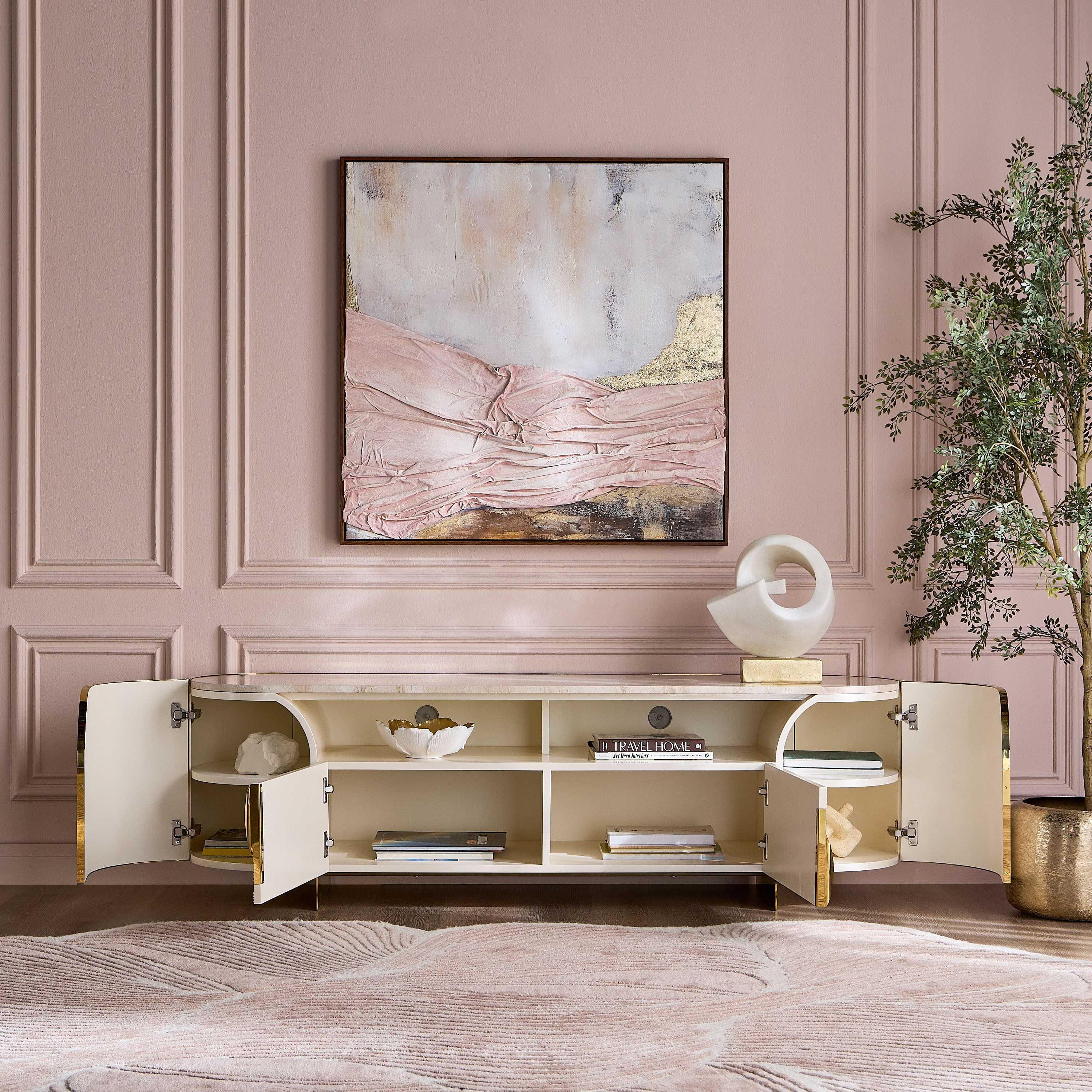 Raqiya TV Unit-furniture-livingroom-tvandmediaunits-image-3