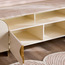 Raqiya TV Unit-furniture-livingroom-tvandmediaunits-image-4