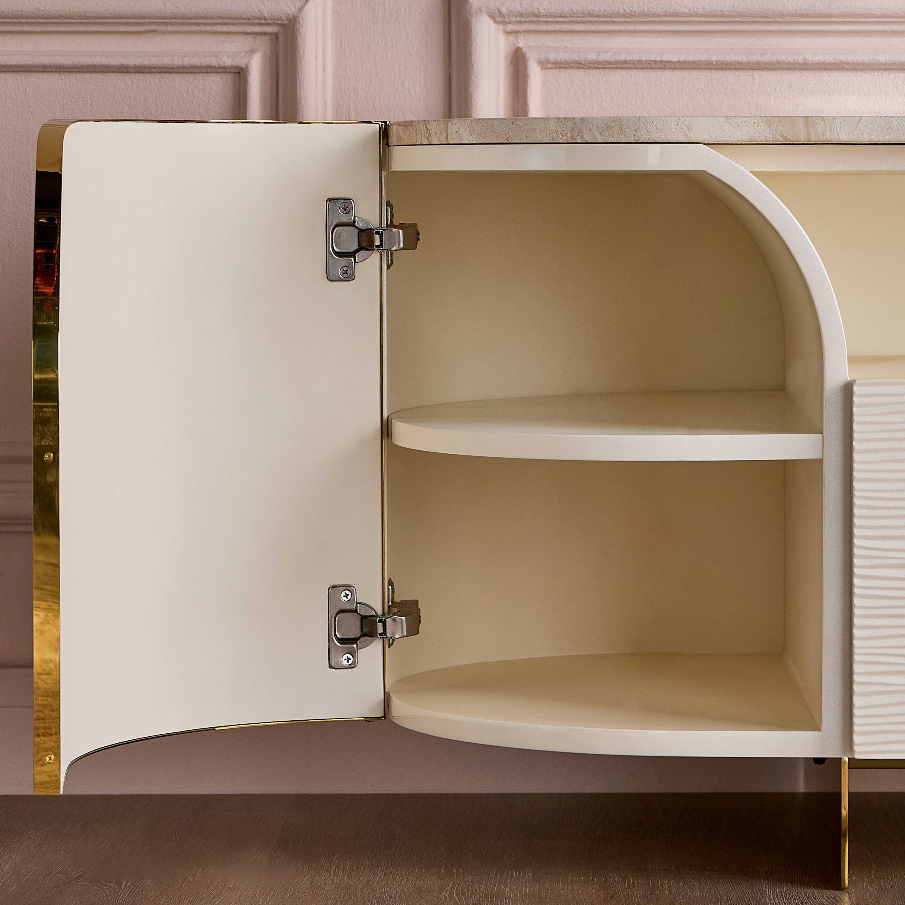 Raqiya TV Unit-furniture-livingroom-tvandmediaunits-image-5