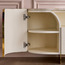 Raqiya TV Unit-furniture-livingroom-tvandmediaunits-image-5