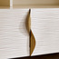 Raqiya TV Unit-furniture-livingroom-tvandmediaunits-image-6