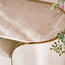 Raqiya TV Unit-furniture-livingroom-tvandmediaunits-image-7