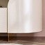 Raqiya TV Unit-furniture-livingroom-tvandmediaunits-image-8