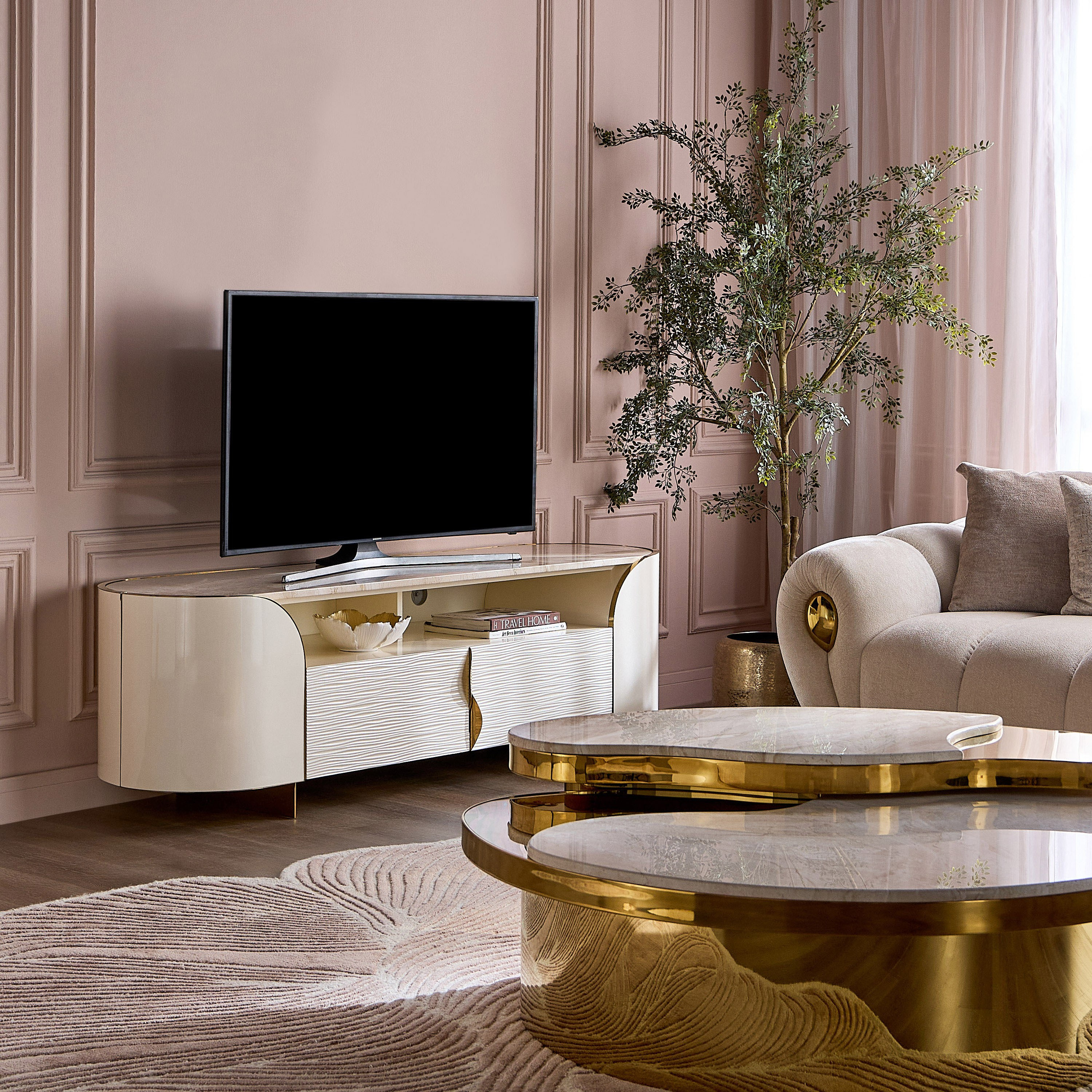 Raqiya TV Unit-furniture-livingroom-tvandmediaunits-image-9
