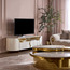 Raqiya TV Unit-furniture-livingroom-tvandmediaunits-image-9