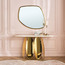 طاولة كونسول مع مرآة - راقية-furniture-livingroom-consoletablesandmirrors-image-5