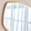 طاولة كونسول مع مرآة - راقية-furniture-livingroom-consoletablesandmirrors-image-4