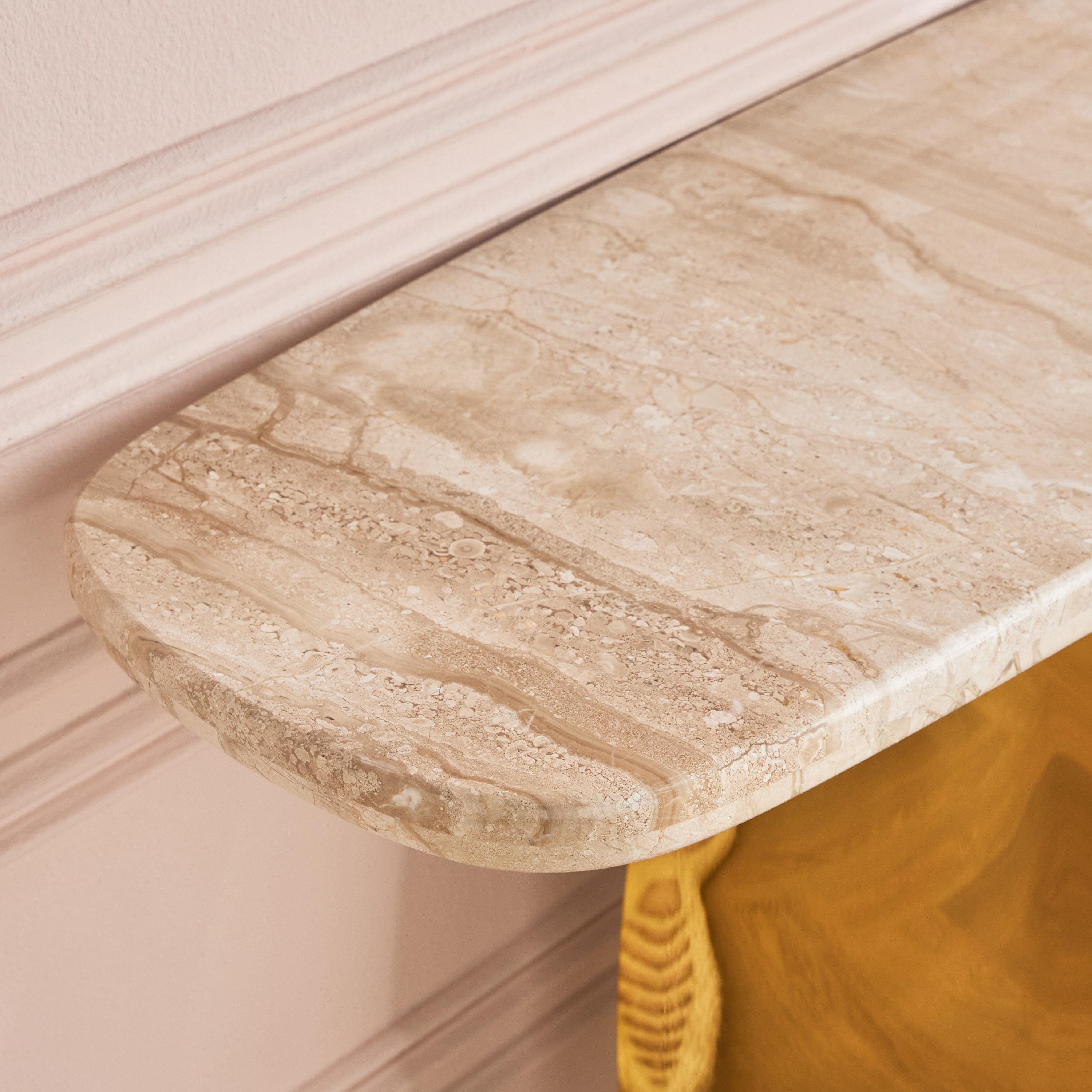 Raqiya Console Table with Mirror-furniture-livingroom-consoletablesandmirrors-image-4
