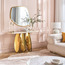 طاولة كونسول مع مرآة - راقية-furniture-livingroom-consoletablesandmirrors-image-1