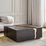 طاولة قهوة - دهب-furniture-livingroom-coffeetables-image-6