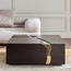 طاولة قهوة - دهب-furniture-livingroom-coffeetables-image-5