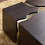 طاولة قهوة - دهب-furniture-livingroom-coffeetables-image-4