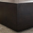 طاولة قهوة - دهب-furniture-livingroom-coffeetables-image-3