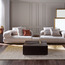 طاولة قهوة - دهب-furniture-livingroom-coffeetables-image-2