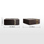 طاولة قهوة - دهب-furniture-livingroom-coffeetables-image-1