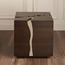 طاولة جانبية - دهب-furniture-livingroom-sideandendtables-image-4