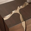طاولة جانبية - دهب-furniture-livingroom-sideandendtables-image-3