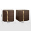طاولة جانبية - دهب-furniture-livingroom-sideandendtables-image-1