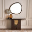 Dahab Console Table with Mirror-binpromo_KSA_Alrajhi_17062026-image-2