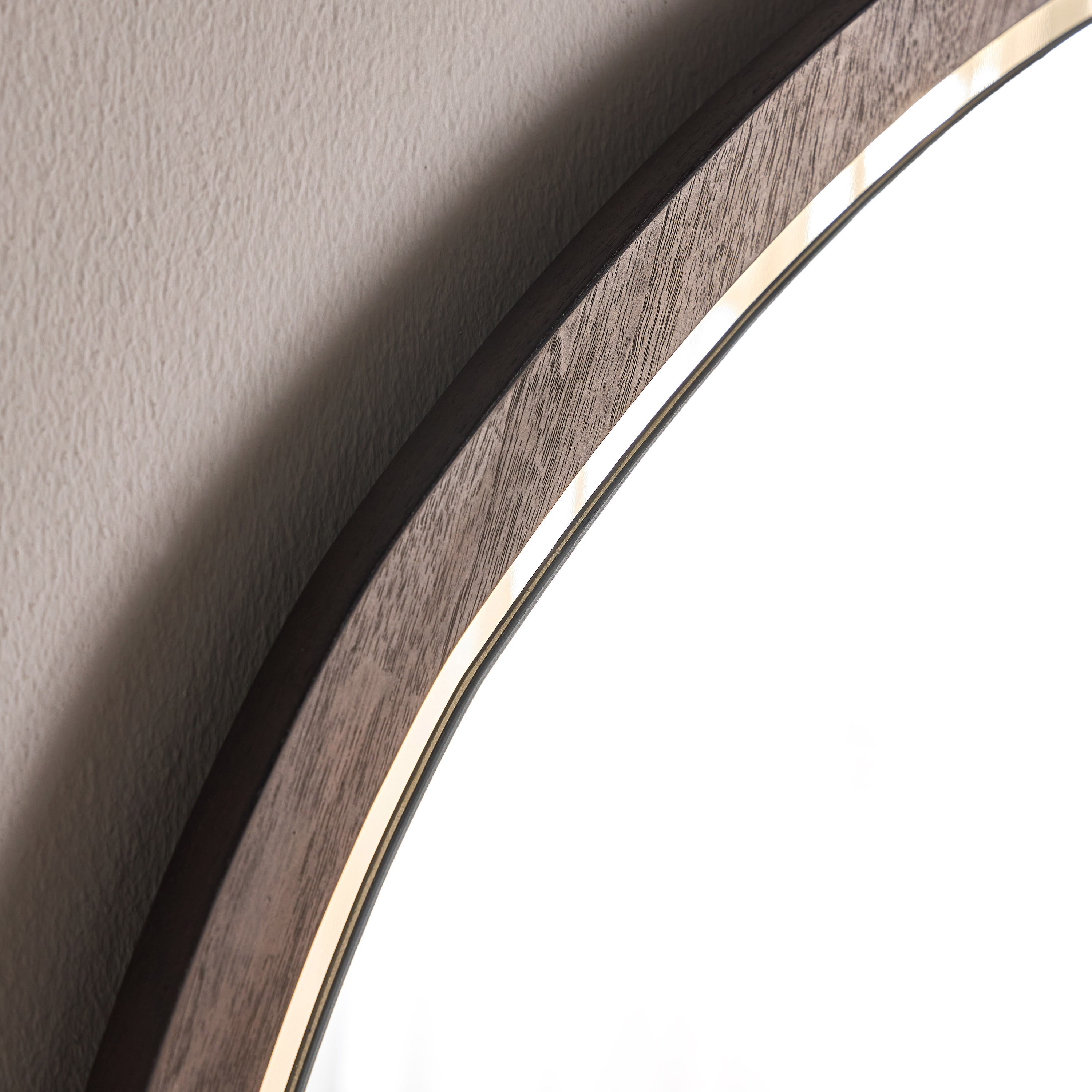 طاولة كونسول مع مرآة - دهب-furniture-livingroom-consoletablesandmirrors-image-5