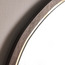 Dahab Console Table with Mirror-binpromo_KSA_Alrajhi_17062026-image-5
