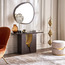Dahab Console Table with Mirror-binpromo_KSA_Alrajhi_17062026-image-6