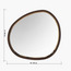 Dahab Console Table with Mirror-binpromo_KSA_Alrajhi_17062026-image-7