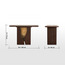 Dahab Console Table with Mirror-binpromo_KSA_Alrajhi_17062026-image-8