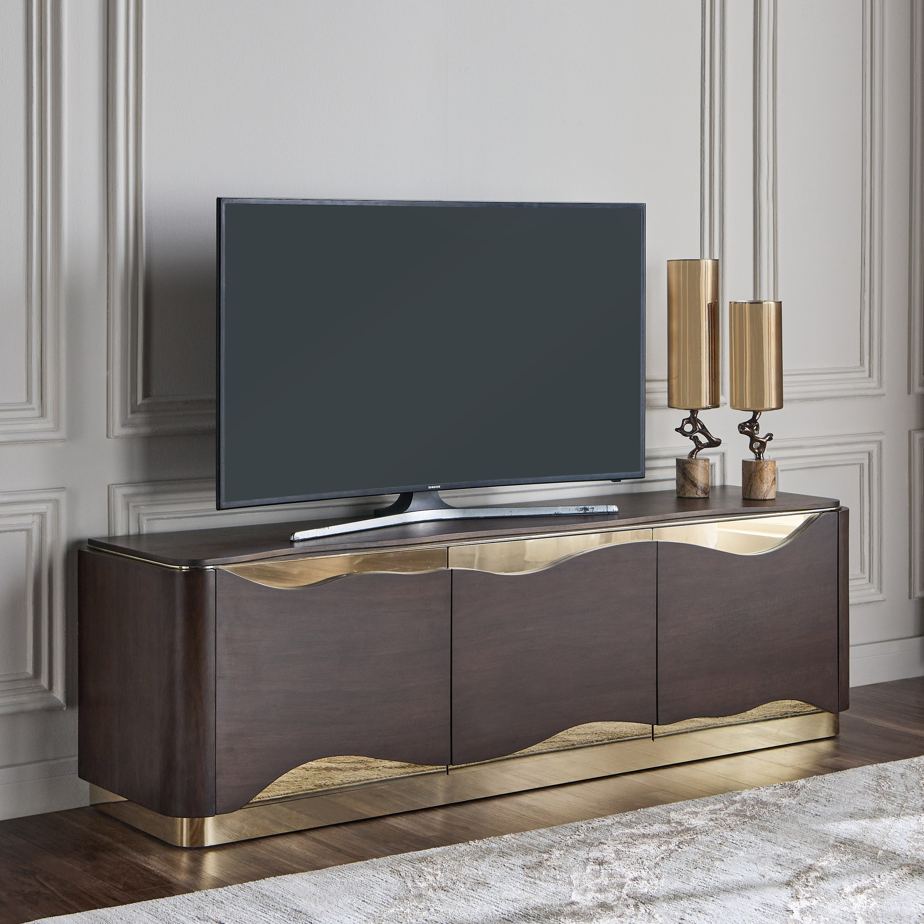Dahab TV Unit-furniture-livingroom-tvandmediaunits-image-1