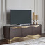 Dahab TV Unit-furniture-livingroom-tvandmediaunits-image-1