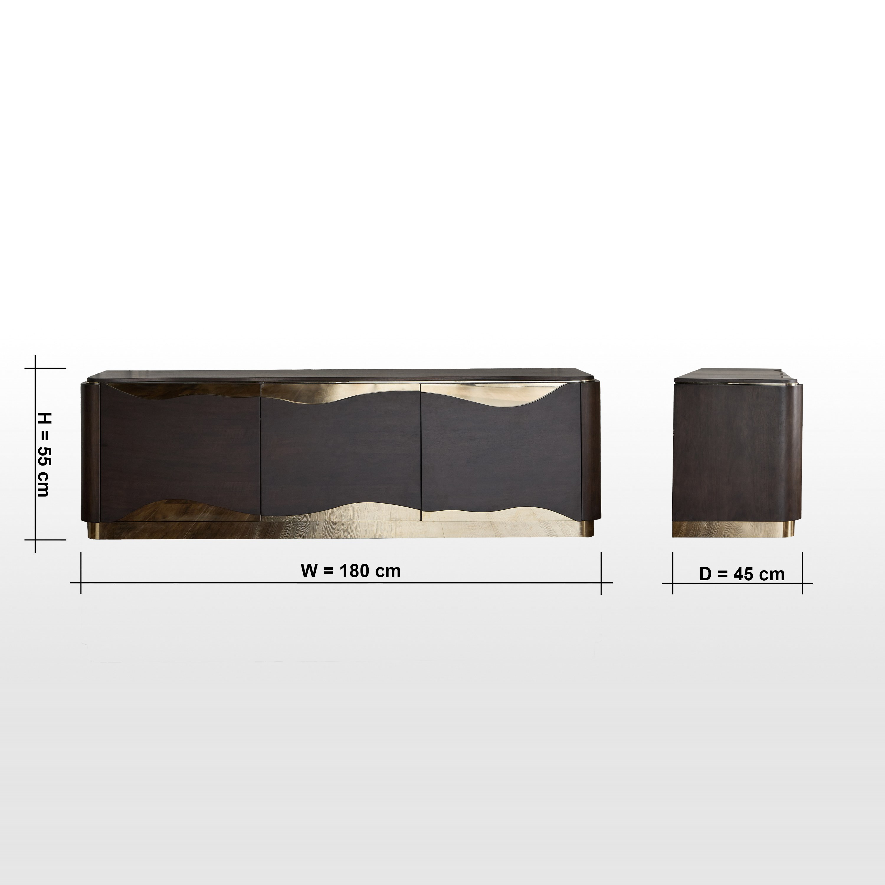 Dahab TV Unit-furniture-livingroom-tvandmediaunits-image-10