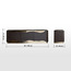 Dahab TV Unit-furniture-livingroom-tvandmediaunits-image-10