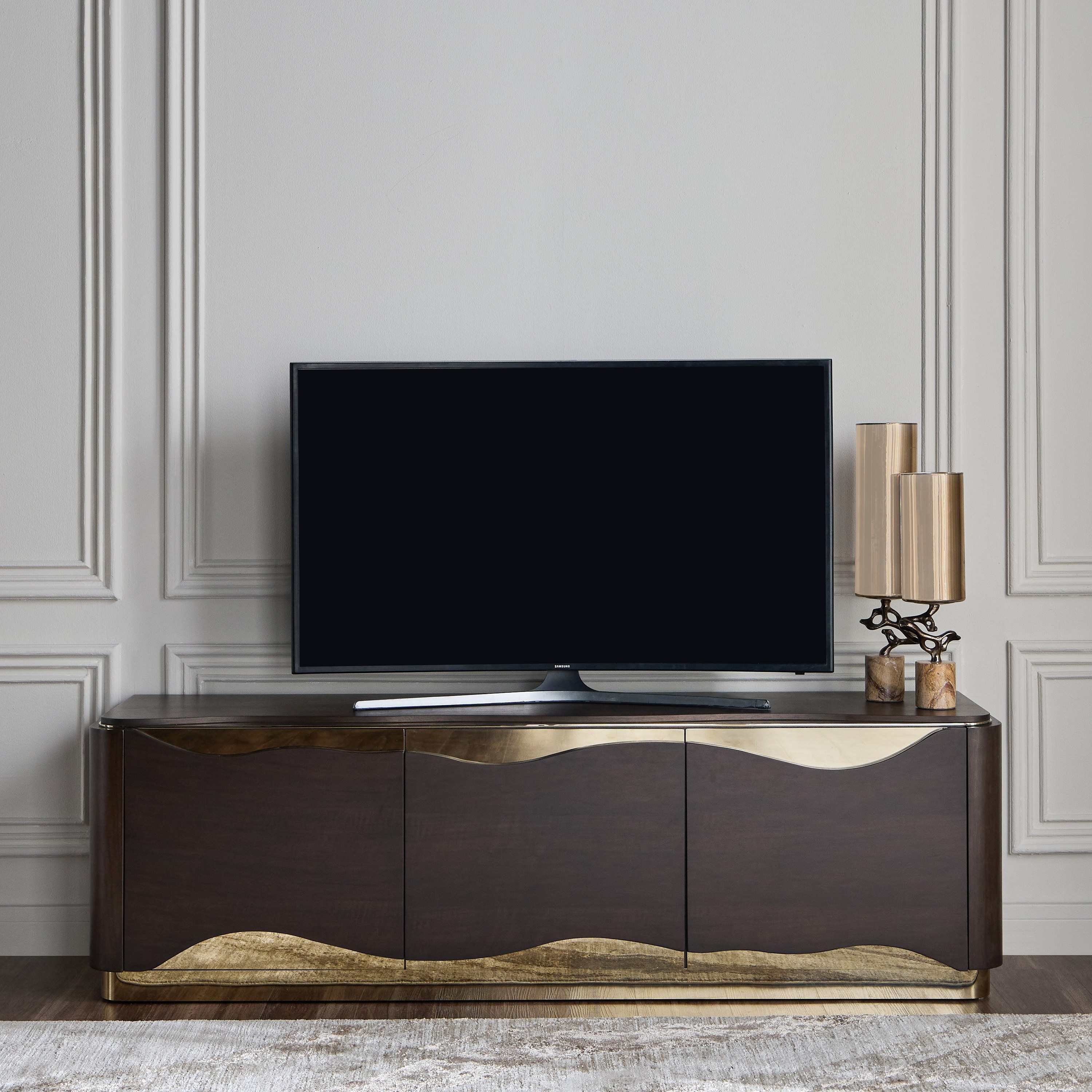 Dahab TV Unit-furniture-livingroom-tvandmediaunits-image-2