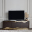 Dahab TV Unit-furniture-livingroom-tvandmediaunits-image-2