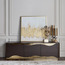 Dahab TV Unit-furniture-livingroom-tvandmediaunits-image-3