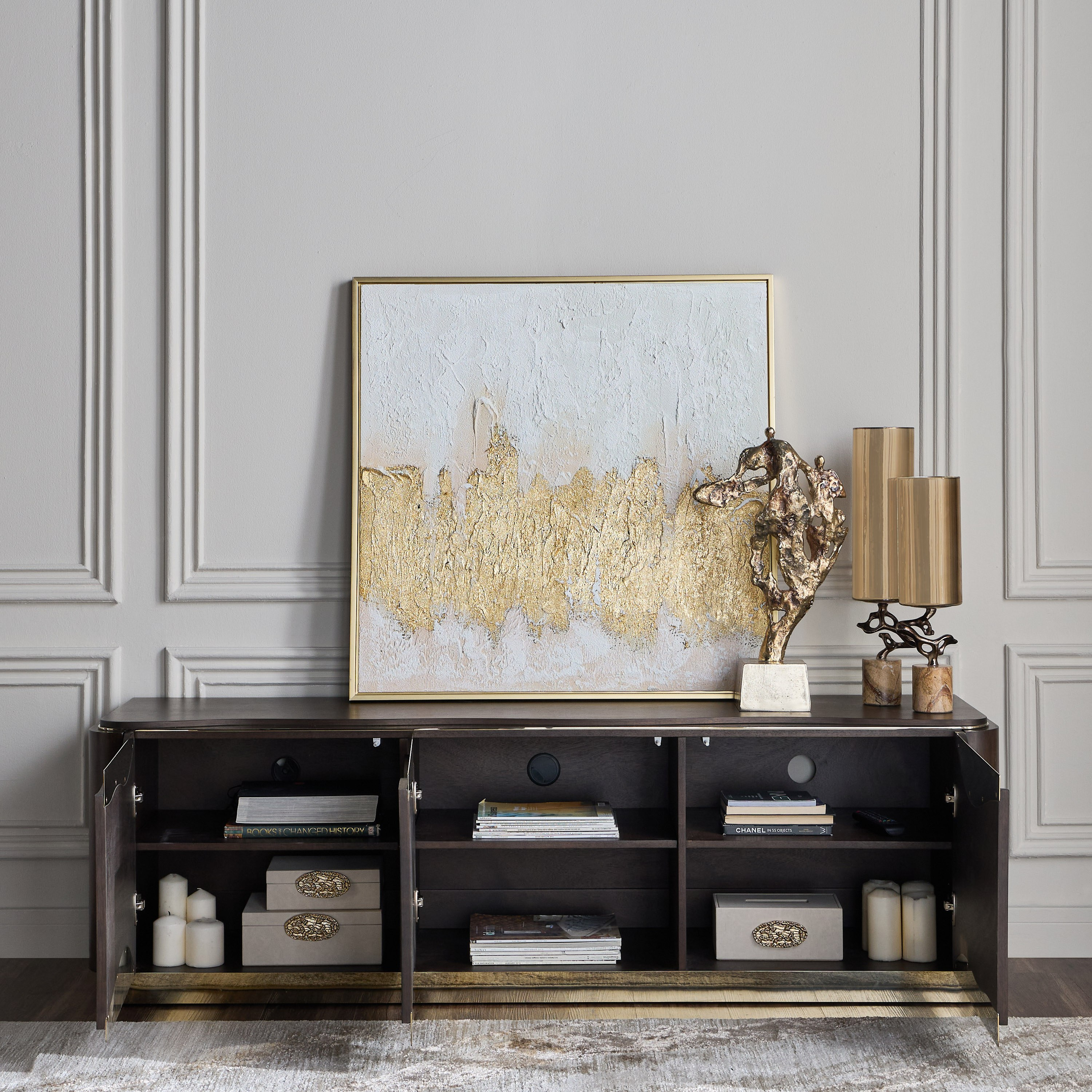 Dahab TV Unit-furniture-livingroom-tvandmediaunits-image-4