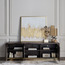 Dahab TV Unit-furniture-livingroom-tvandmediaunits-image-4