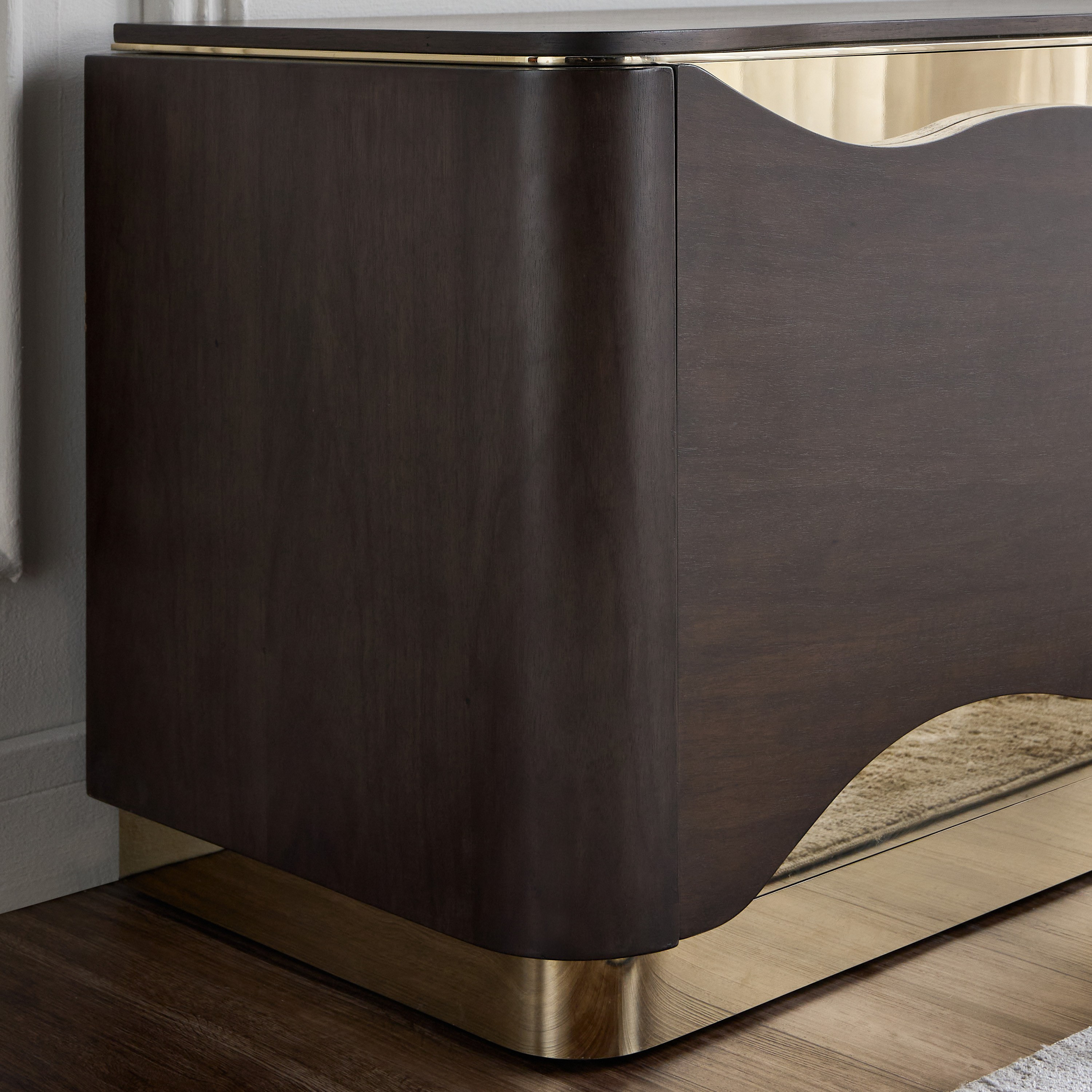 Dahab TV Unit-furniture-livingroom-tvandmediaunits-image-5