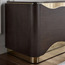 Dahab TV Unit-furniture-livingroom-tvandmediaunits-image-5