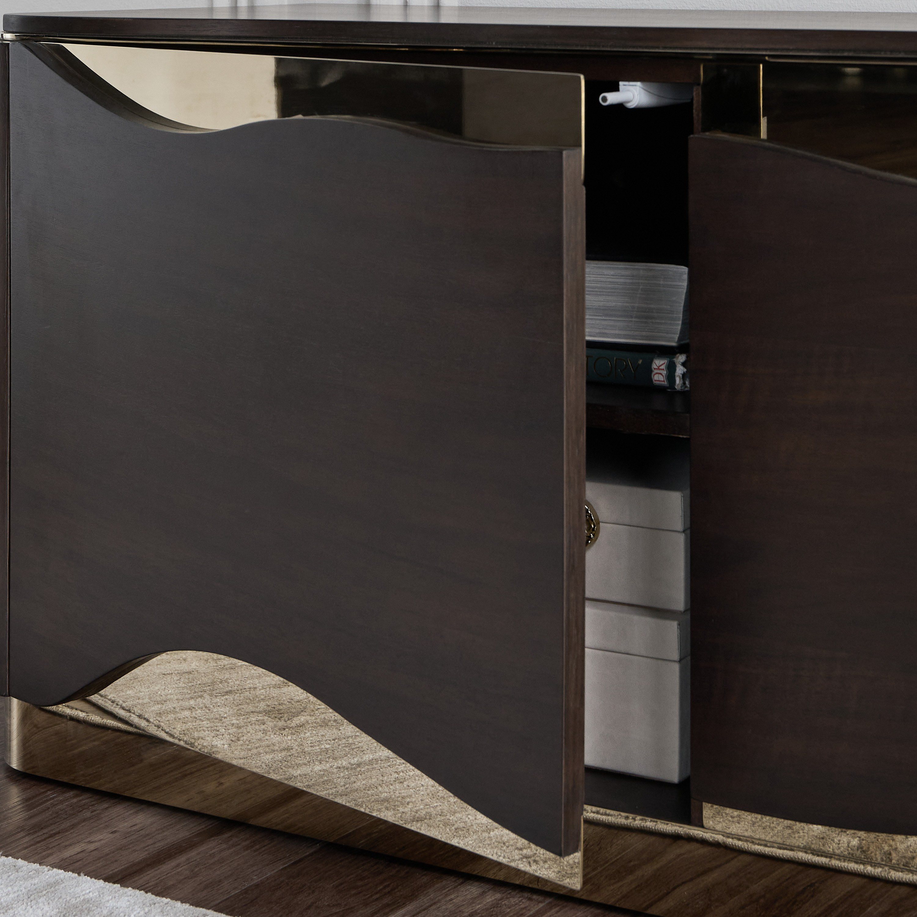 Dahab TV Unit-furniture-livingroom-tvandmediaunits-image-7