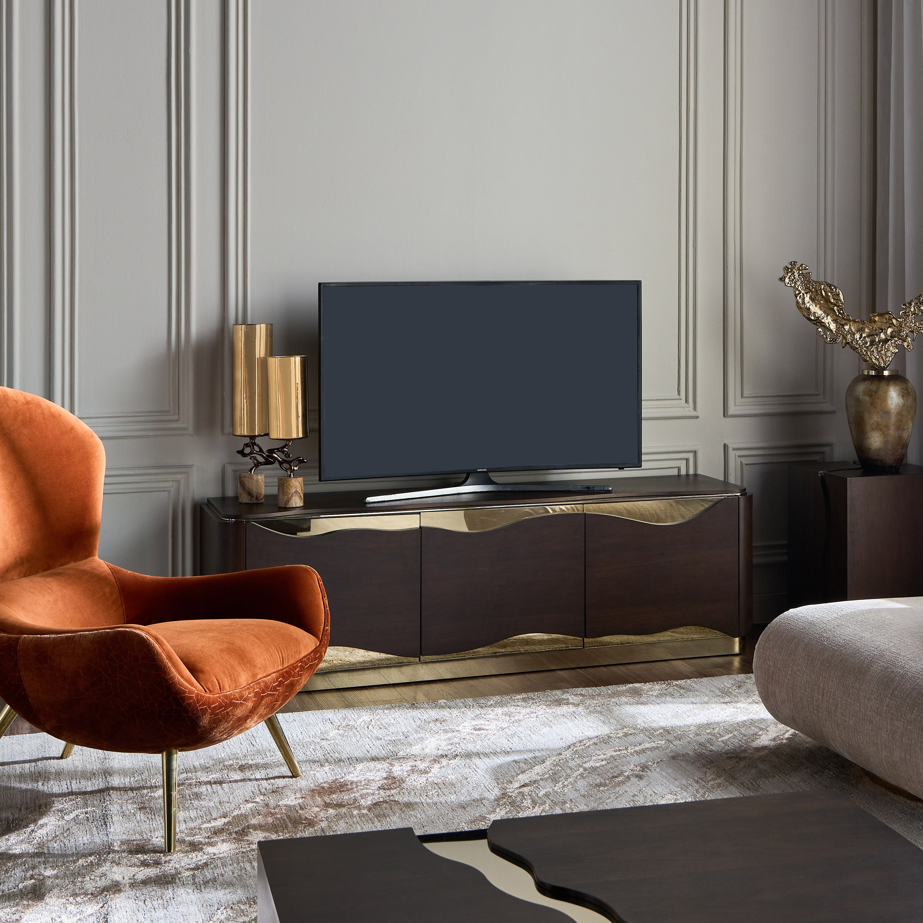 Dahab TV Unit-furniture-livingroom-tvandmediaunits-image-9
