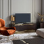 Dahab TV Unit-furniture-livingroom-tvandmediaunits-image-9