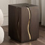 Dahab Side Table - Large-binpromo_KSA_Alrajhi_17062026-image-1