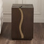 Dahab Side Table - Large-binpromo_KSA_Alrajhi_17062026-image-2