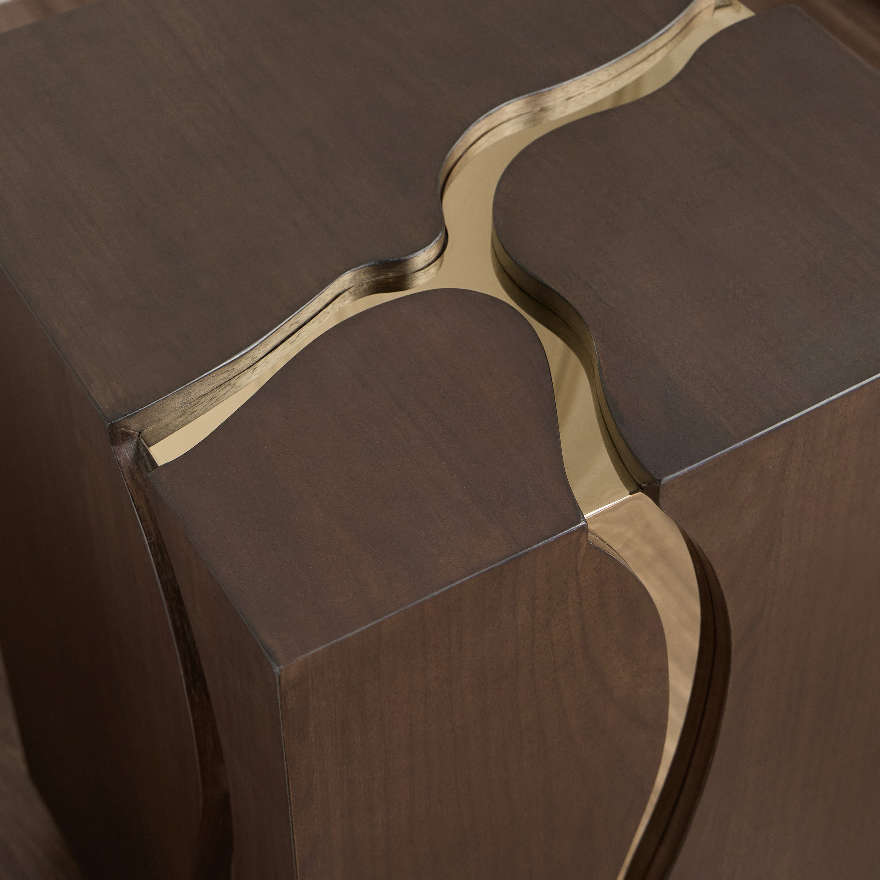 طاولة جانبية - دهب - كبيرة-furniture-livingroom-sideandendtables-image-3