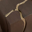 Dahab Side Table - Large-binpromo_KSA_Alrajhi_17062026-image-3